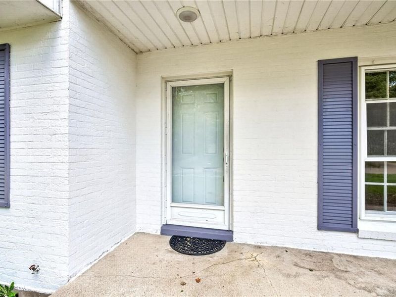 2536 Lynn Avenue, Dayton, OH 45406 Photo 7