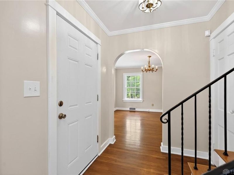 2536 Lynn Avenue, Dayton, OH 45406 Photo 8