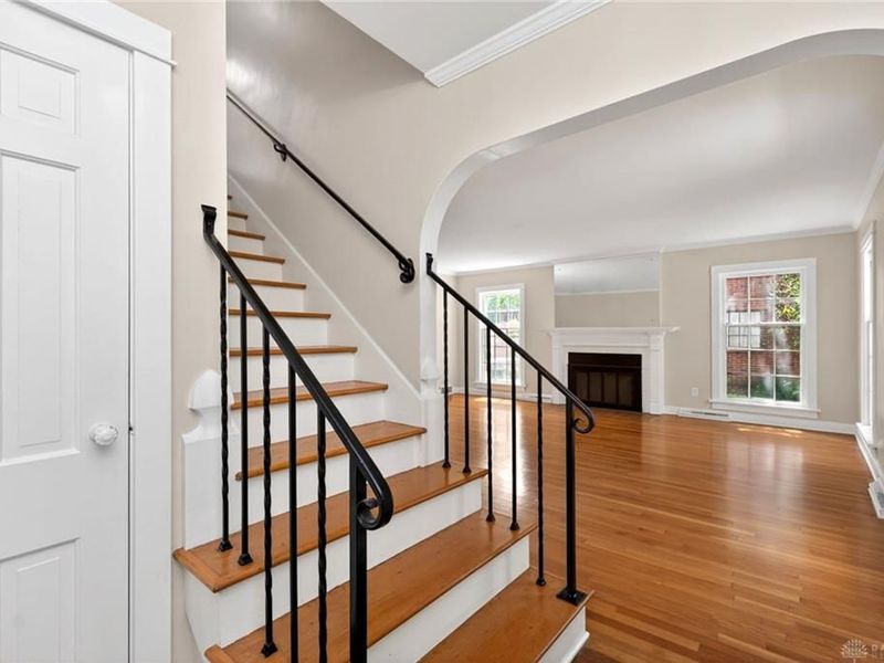 2536 Lynn Avenue, Dayton, OH 45406 Photo 9