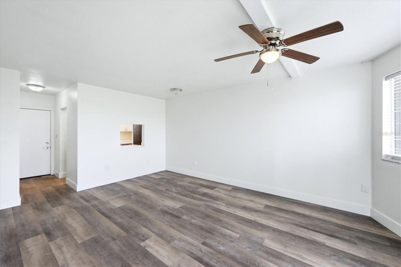 769 John Ringling Boulevard , Unit 4, Sarasota, FL 34236 Photo