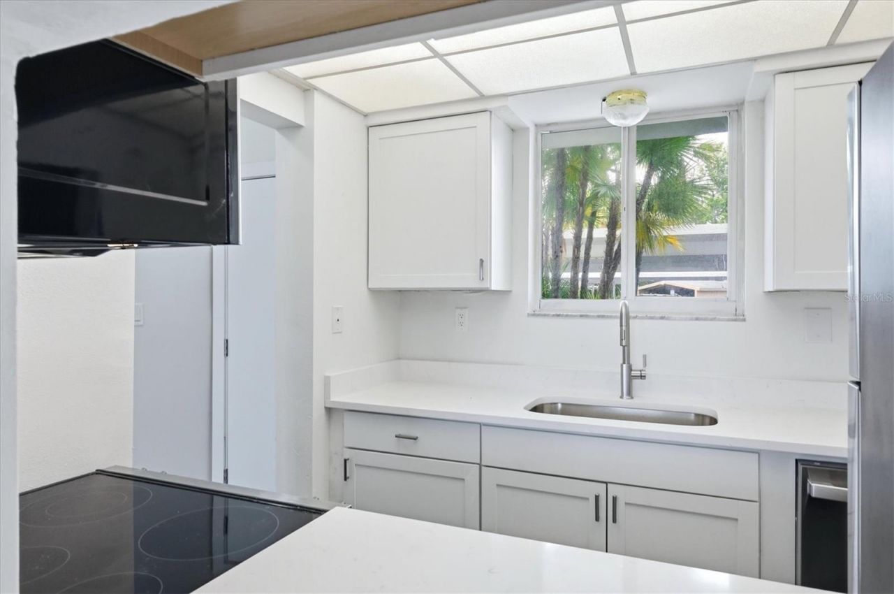 769 John Ringling Boulevard , Unit 4, Sarasota, FL 34236 Photo