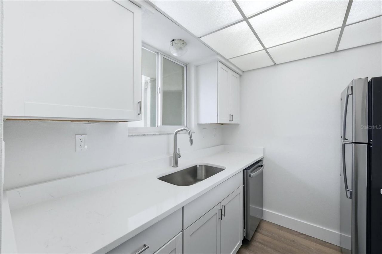 769 John Ringling Boulevard , Unit 4, Sarasota, FL 34236 Photo