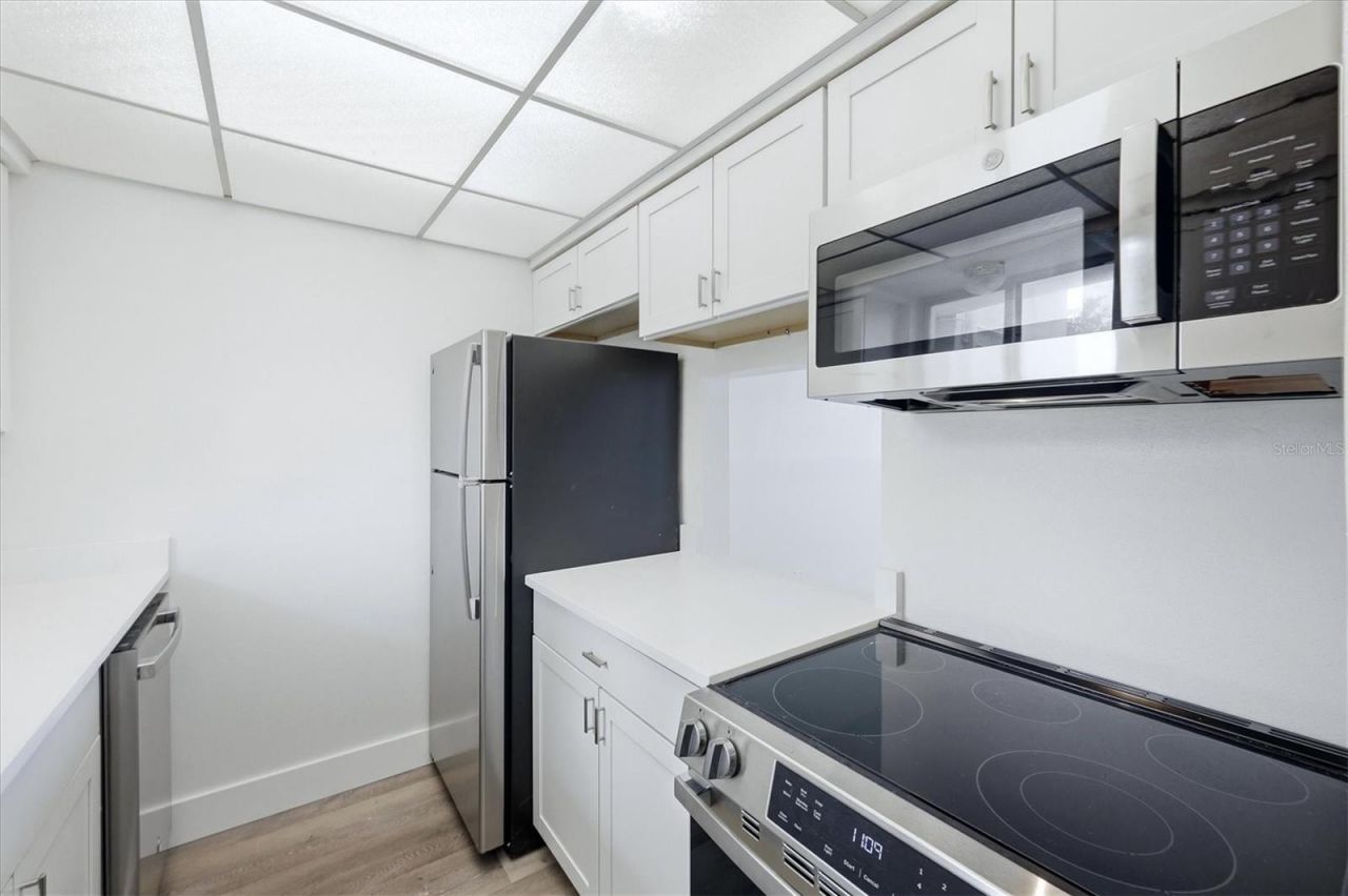 769 John Ringling Boulevard , Unit 4, Sarasota, FL 34236 Photo