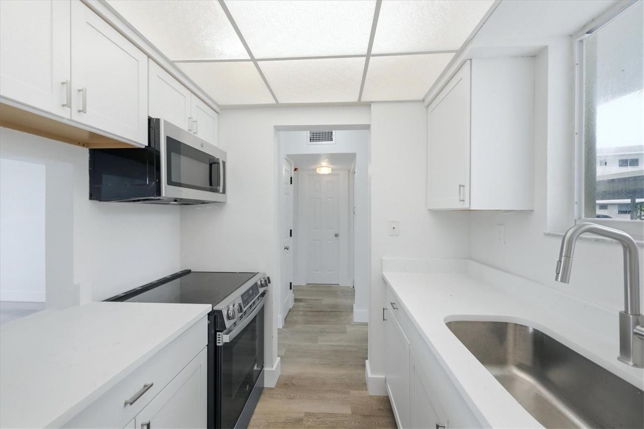 769 John Ringling Boulevard , Unit 4, Sarasota, FL 34236 Photo
