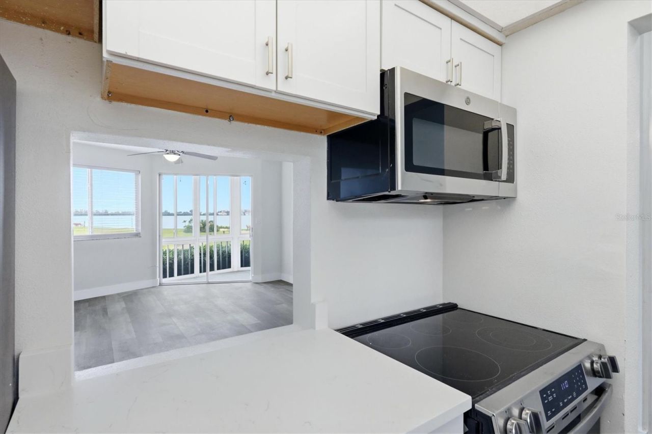 769 John Ringling Boulevard , Unit 4, Sarasota, FL 34236 Photo