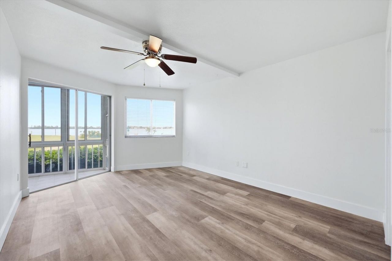 769 John Ringling Boulevard , Unit 4, Sarasota, FL 34236 Photo