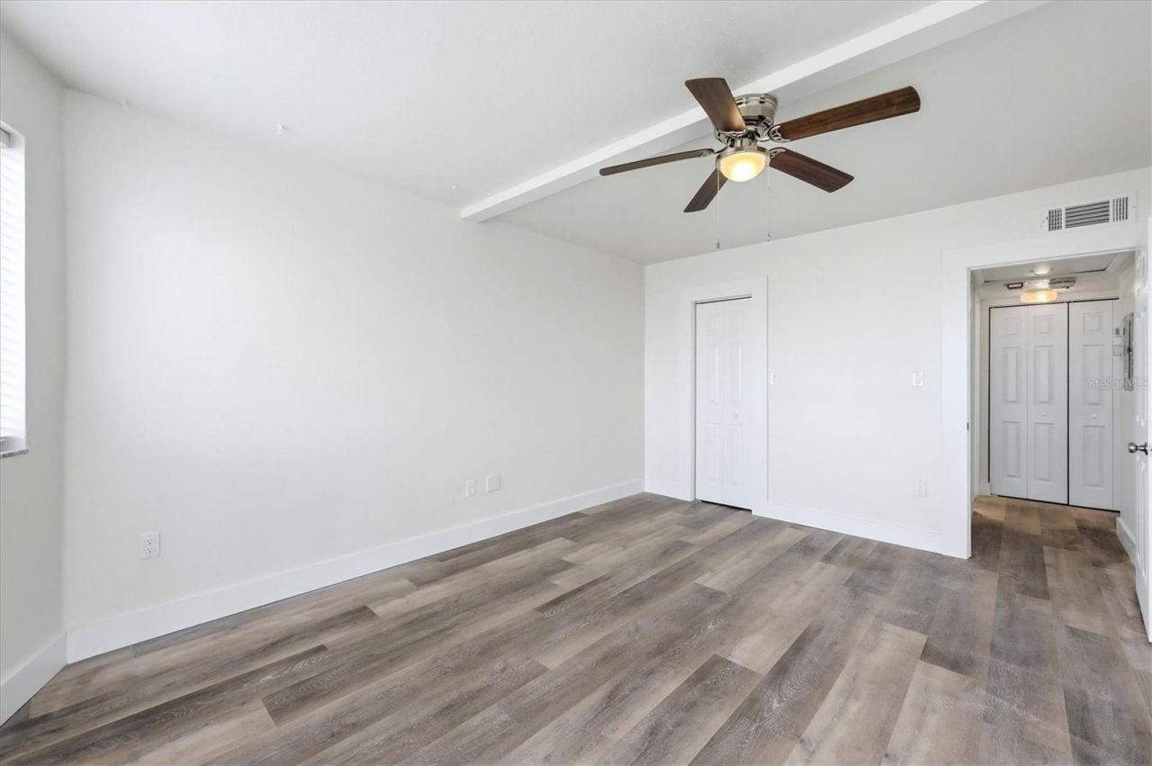 769 John Ringling Boulevard , Unit 4, Sarasota, FL 34236 Photo