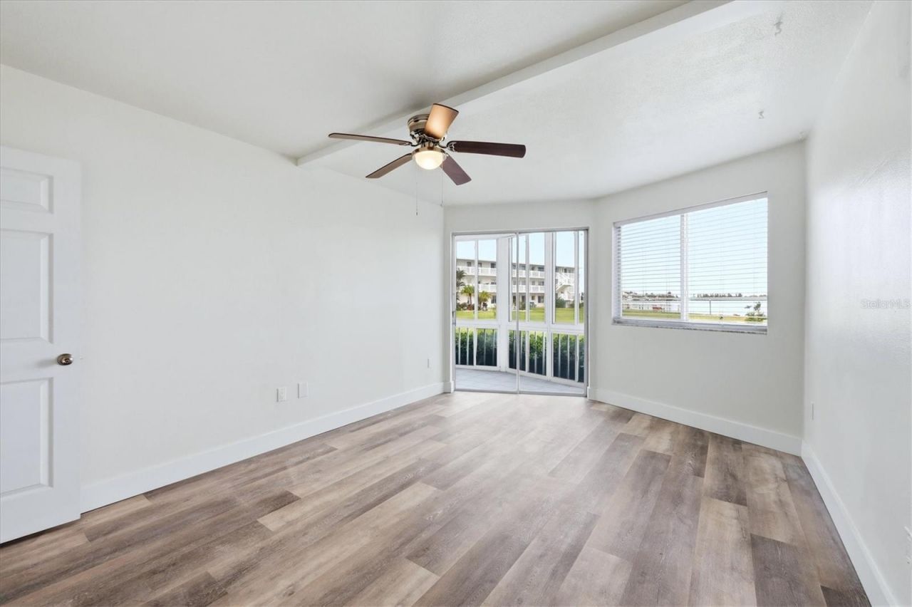 769 John Ringling Boulevard , Unit 4, Sarasota, FL 34236 Photo