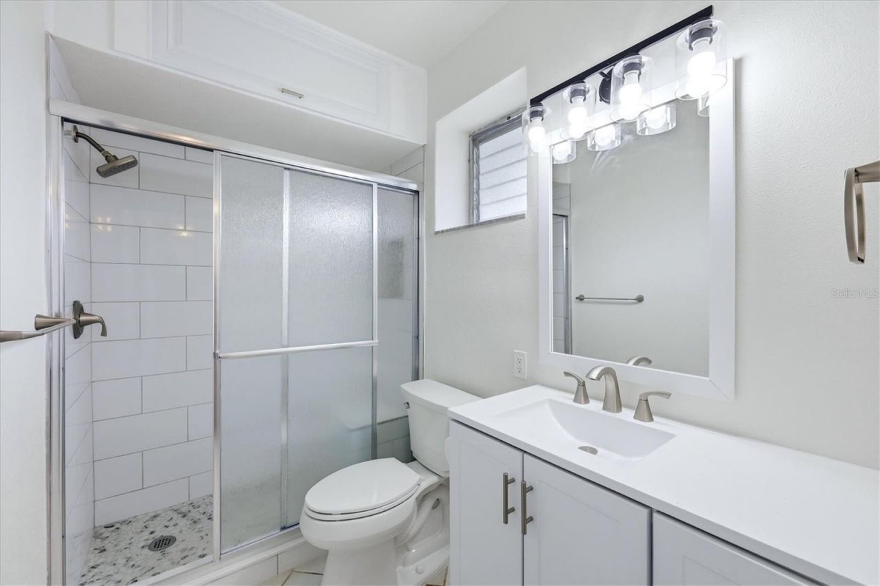 769 John Ringling Boulevard , Unit 4, Sarasota, FL 34236 Photo