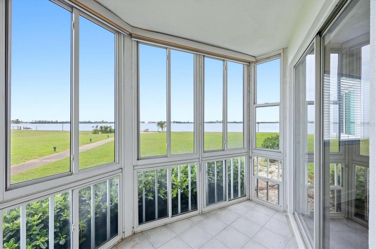 769 John Ringling Boulevard , Unit 4, Sarasota, FL 34236 Photo
