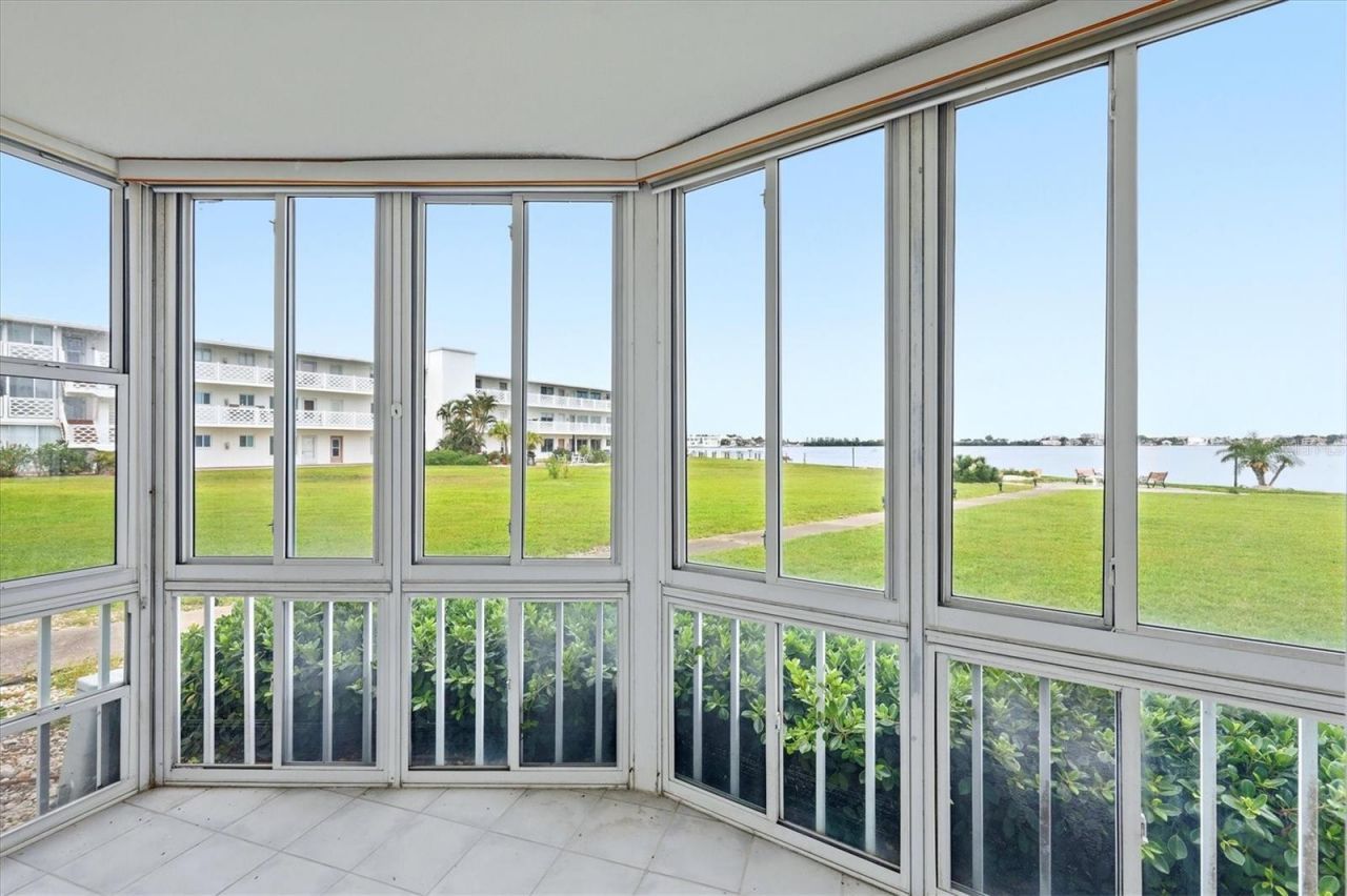 769 John Ringling Boulevard , Unit 4, Sarasota, FL 34236 Photo