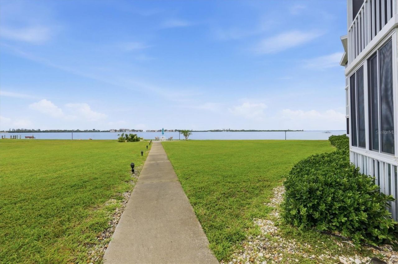 769 John Ringling Boulevard , Unit 4, Sarasota, FL 34236 Photo