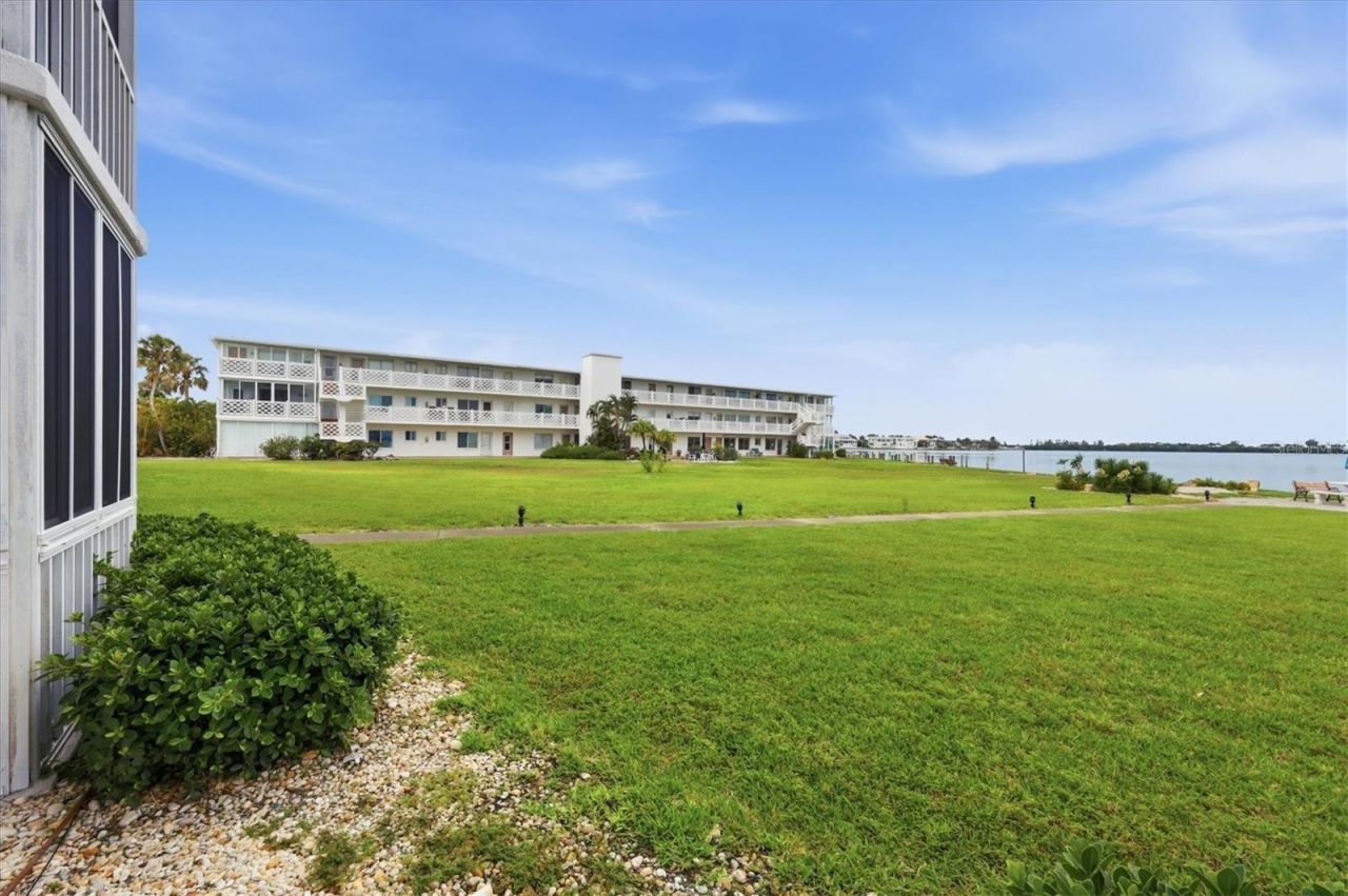 769 John Ringling Boulevard , Unit 4, Sarasota, FL 34236 Photo