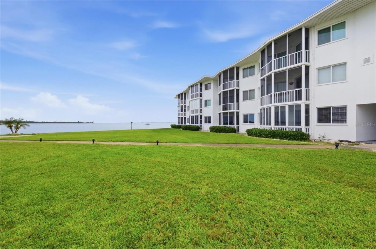 769 John Ringling Boulevard , Unit 4, Sarasota, FL 34236 Photo