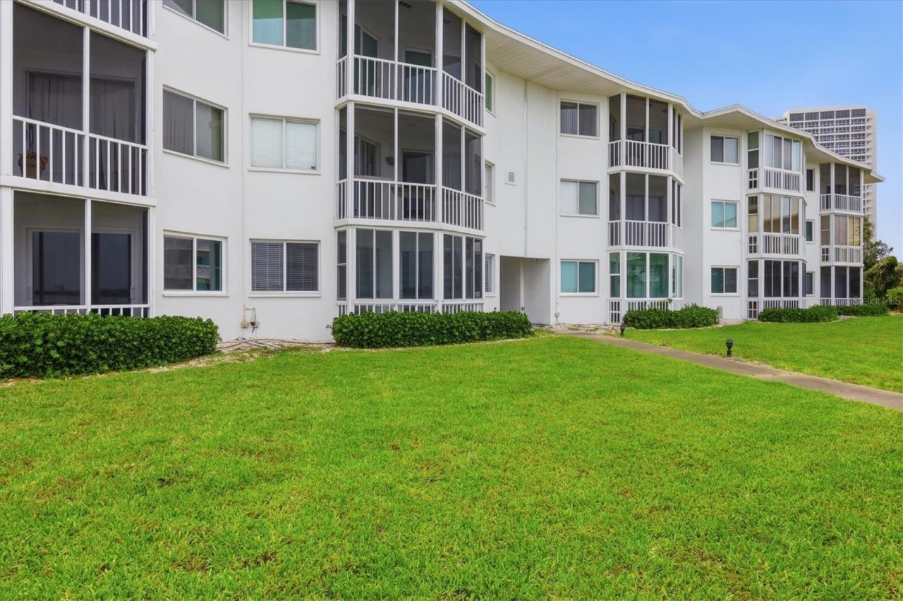 769 John Ringling Boulevard , Unit 4, Sarasota, FL 34236 Photo