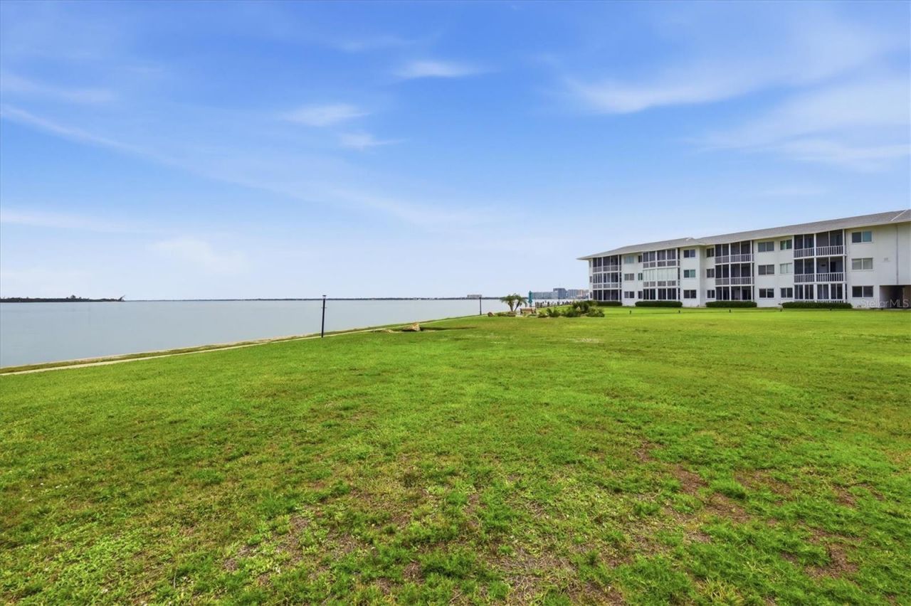 769 John Ringling Boulevard , Unit 4, Sarasota, FL 34236 Photo