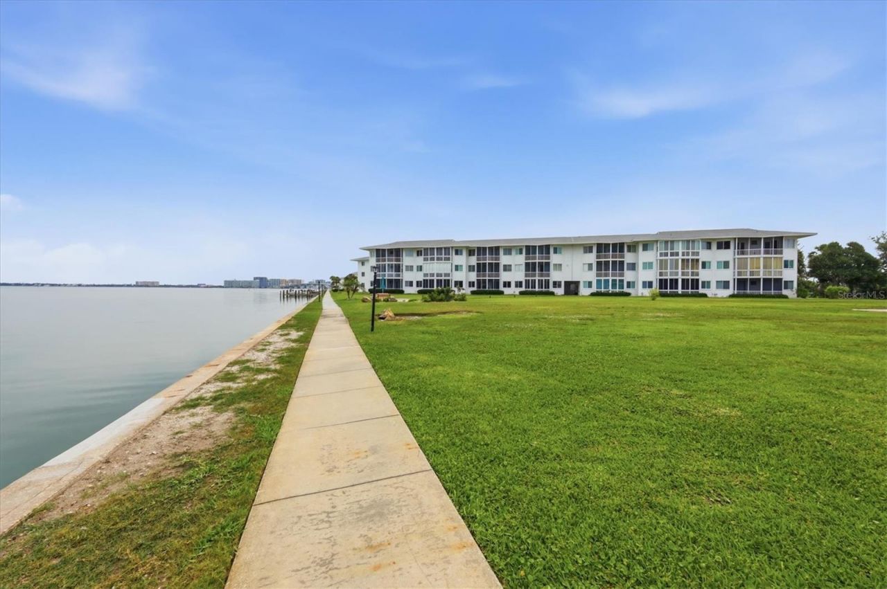 769 John Ringling Boulevard , Unit 4, Sarasota, FL 34236 Photo