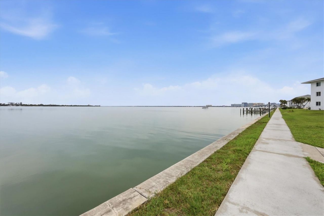 769 John Ringling Boulevard , Unit 4, Sarasota, FL 34236 Photo