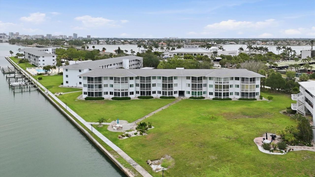 769 John Ringling Boulevard , Unit 4, Sarasota, FL 34236 Photo