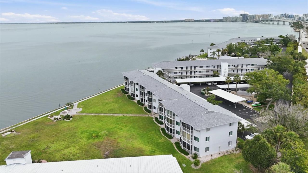 769 John Ringling Boulevard , Unit 4, Sarasota, FL 34236 Photo