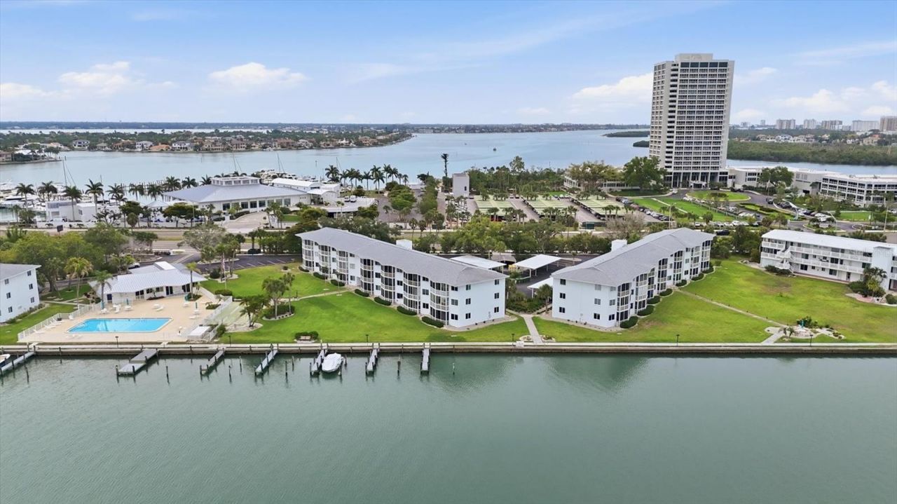 769 John Ringling Boulevard , Unit 4, Sarasota, FL 34236 Photo