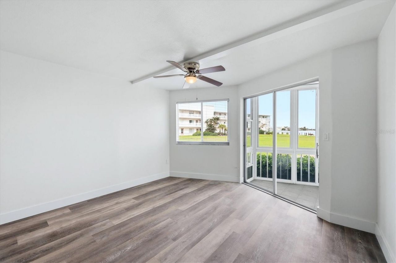 769 John Ringling Boulevard , Unit 4, Sarasota, FL 34236 Photo