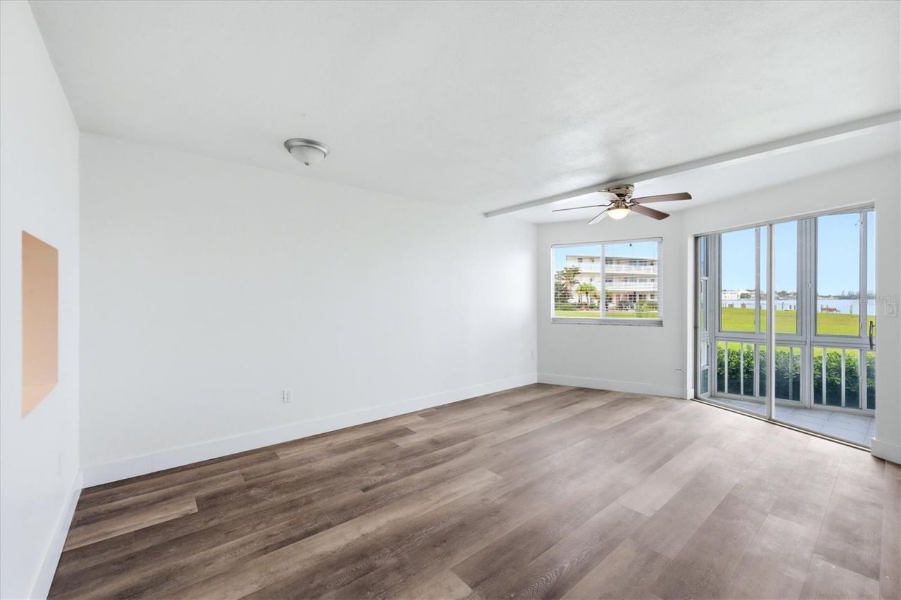 769 John Ringling Boulevard , Unit 4, Sarasota, FL 34236 Photo