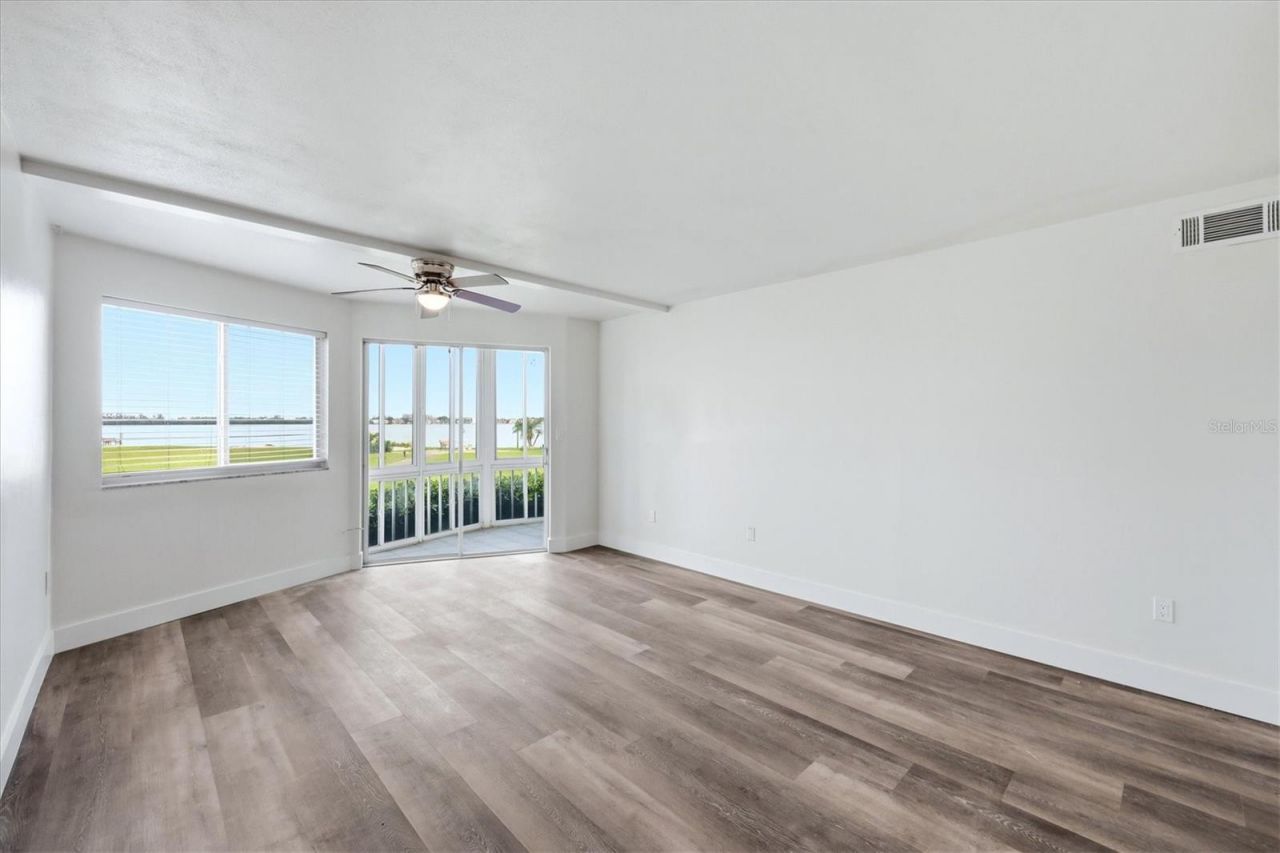 769 John Ringling Boulevard , Unit 4, Sarasota, FL 34236 Photo