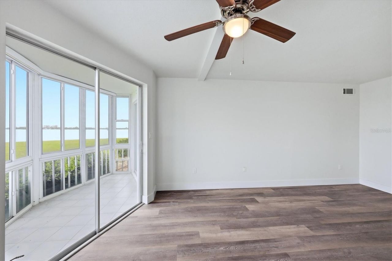 769 John Ringling Boulevard , Unit 4, Sarasota, FL 34236 Photo
