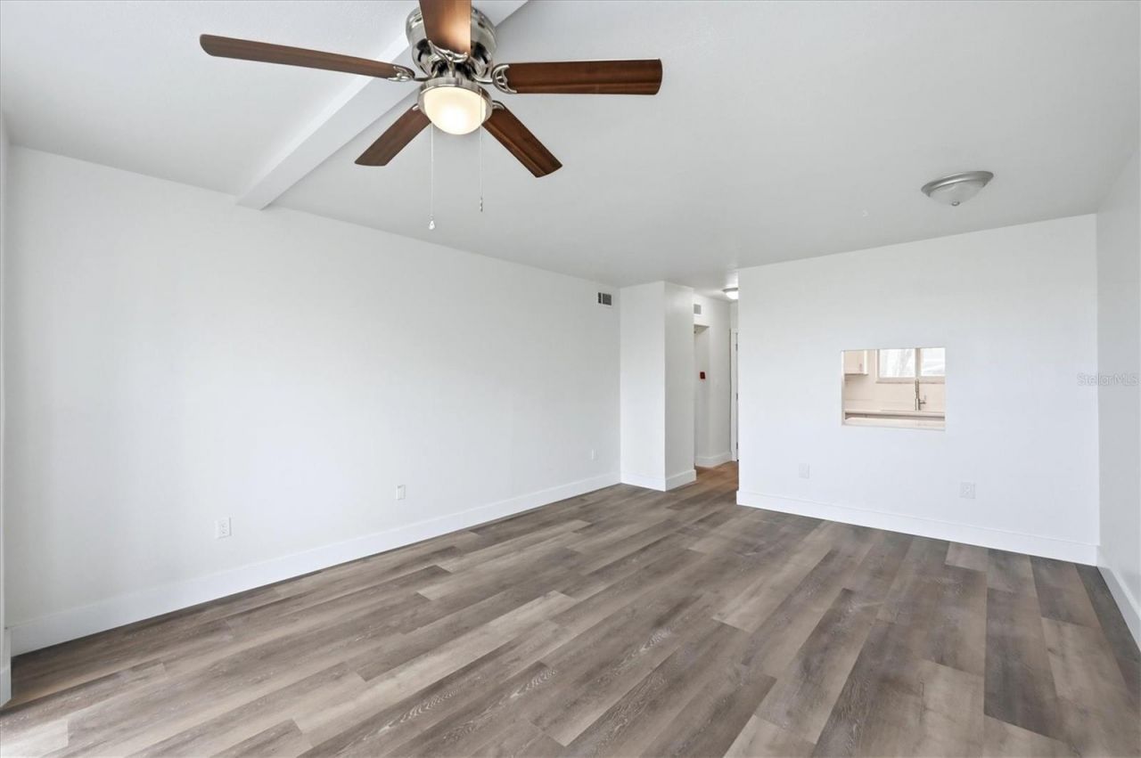 769 John Ringling Boulevard , Unit 4, Sarasota, FL 34236 Photo