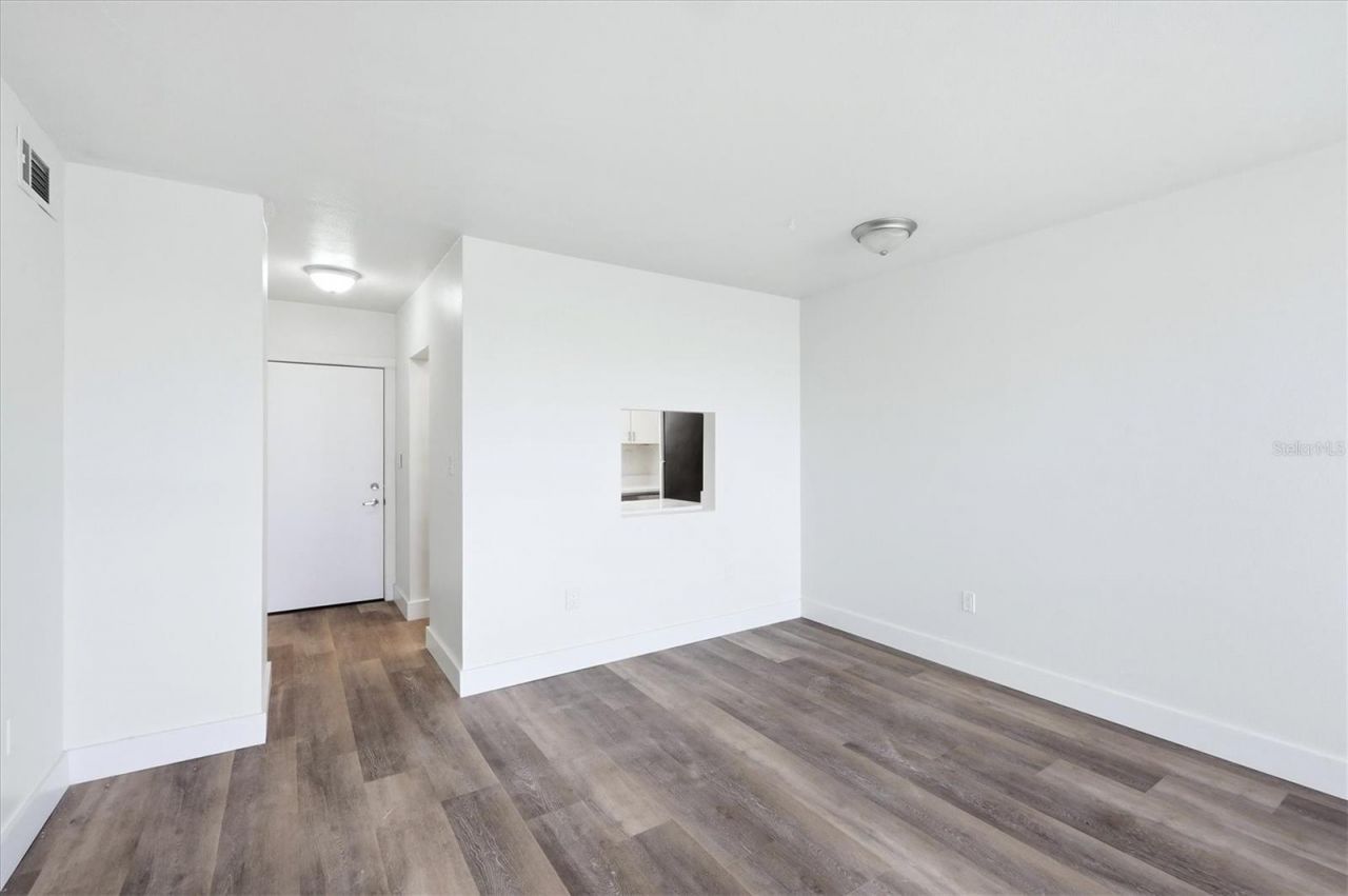 769 John Ringling Boulevard , Unit 4, Sarasota, FL 34236 Photo