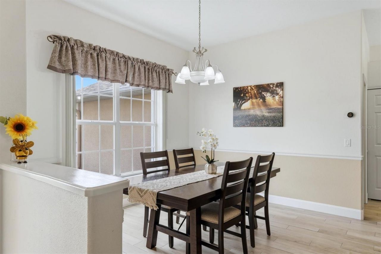 2405 49th Drive E, Bradenton, FL 34203 Photo