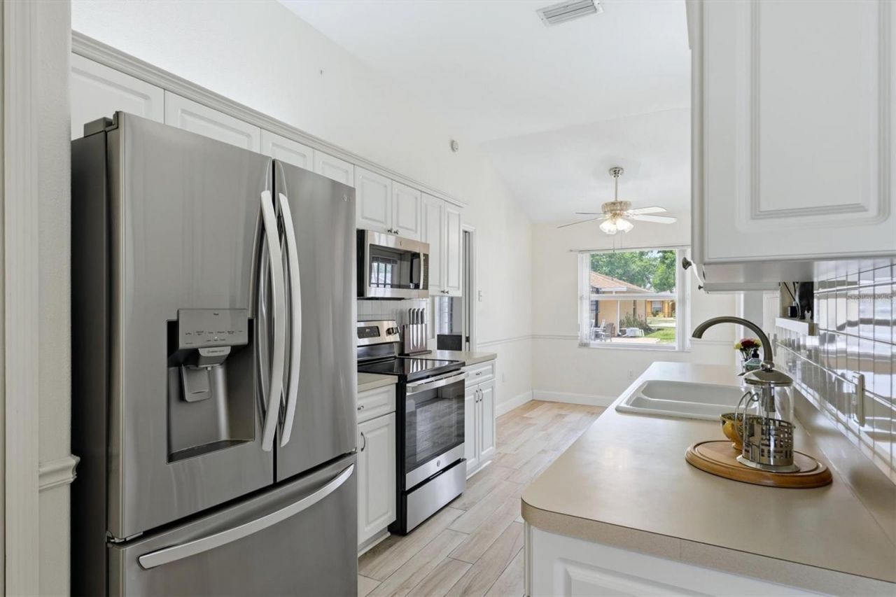 2405 49th Drive E, Bradenton, FL 34203 Photo