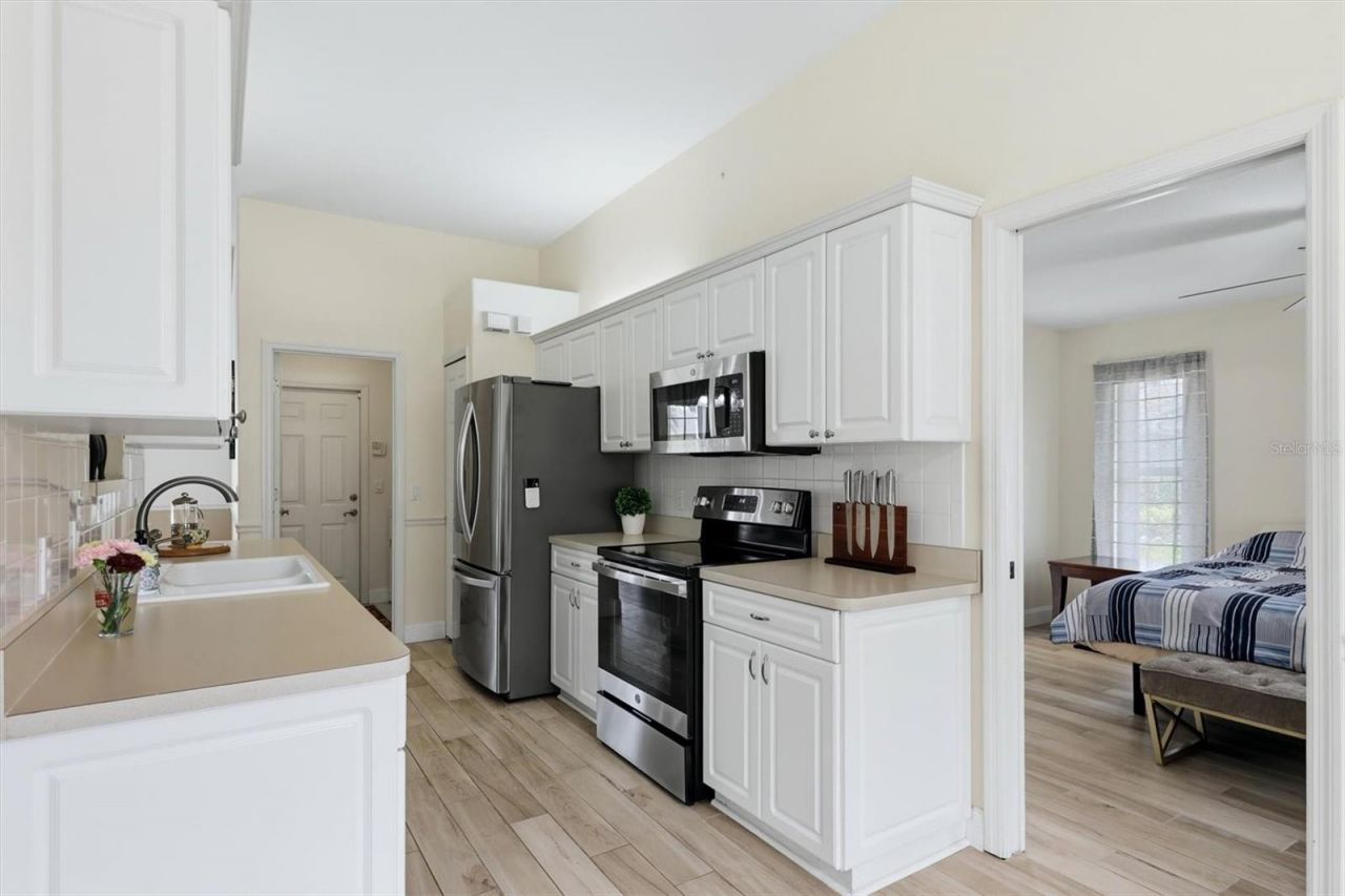 2405 49th Drive E, Bradenton, FL 34203 Photo