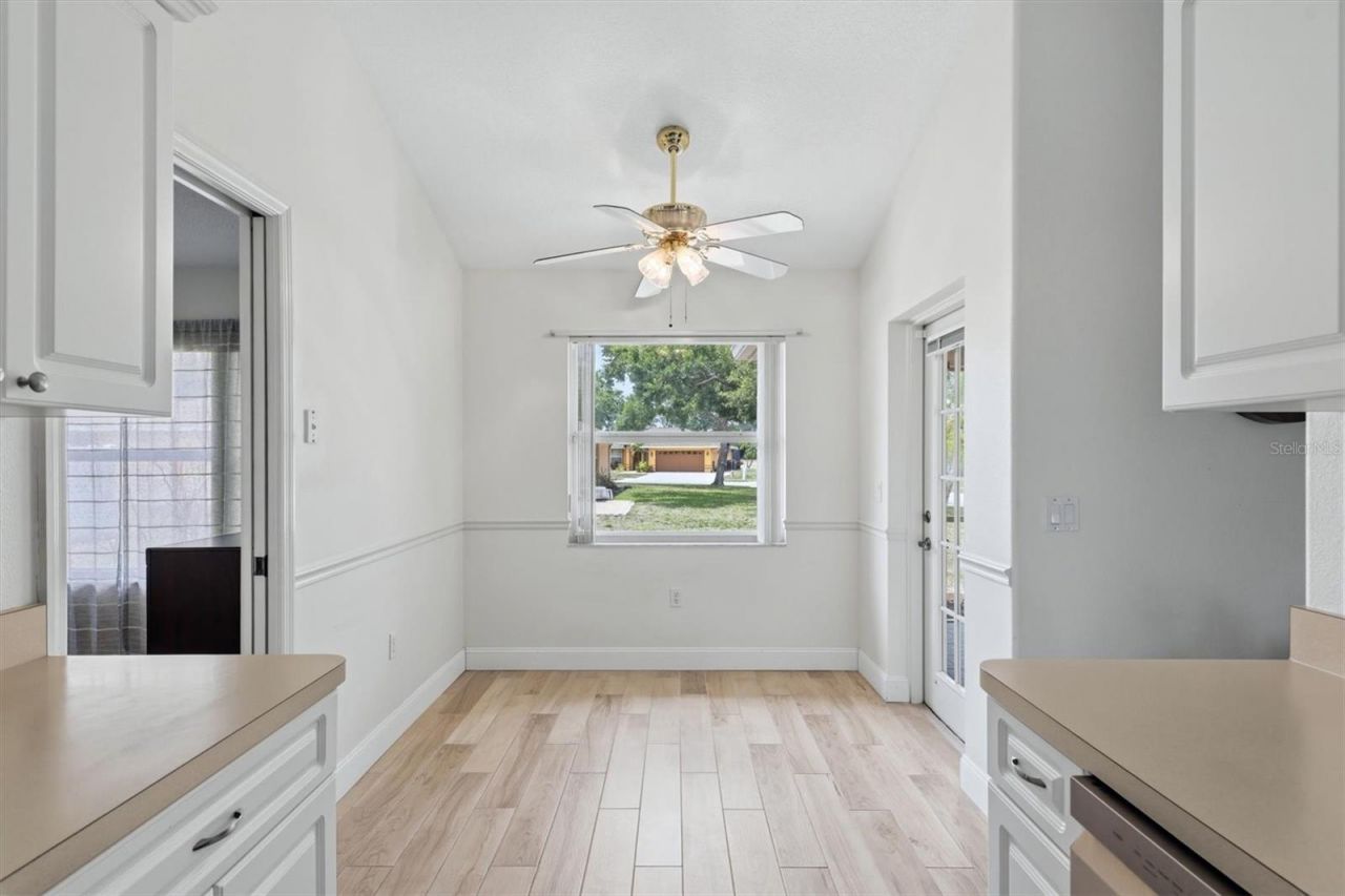 2405 49th Drive E, Bradenton, FL 34203 Photo