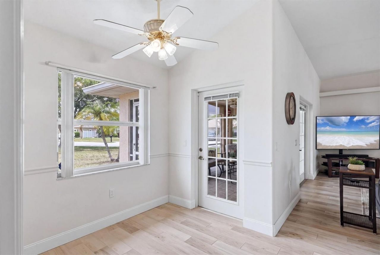 2405 49th Drive E, Bradenton, FL 34203 Photo