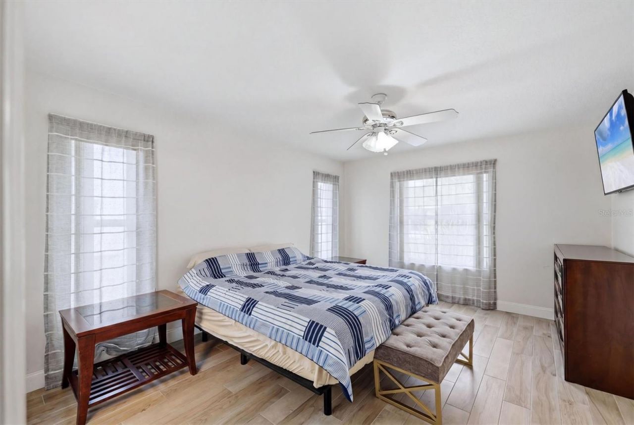 2405 49th Drive E, Bradenton, FL 34203 Photo