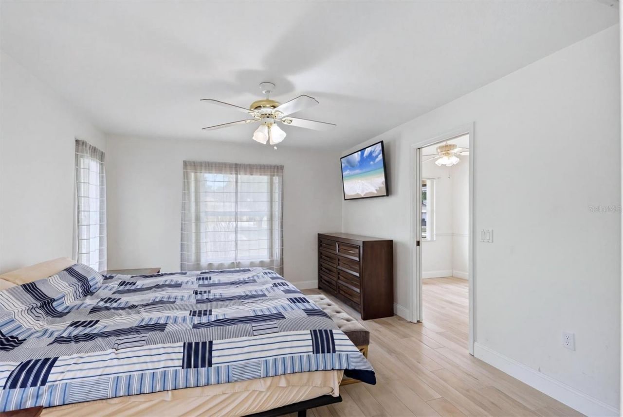 2405 49th Drive E, Bradenton, FL 34203 Photo