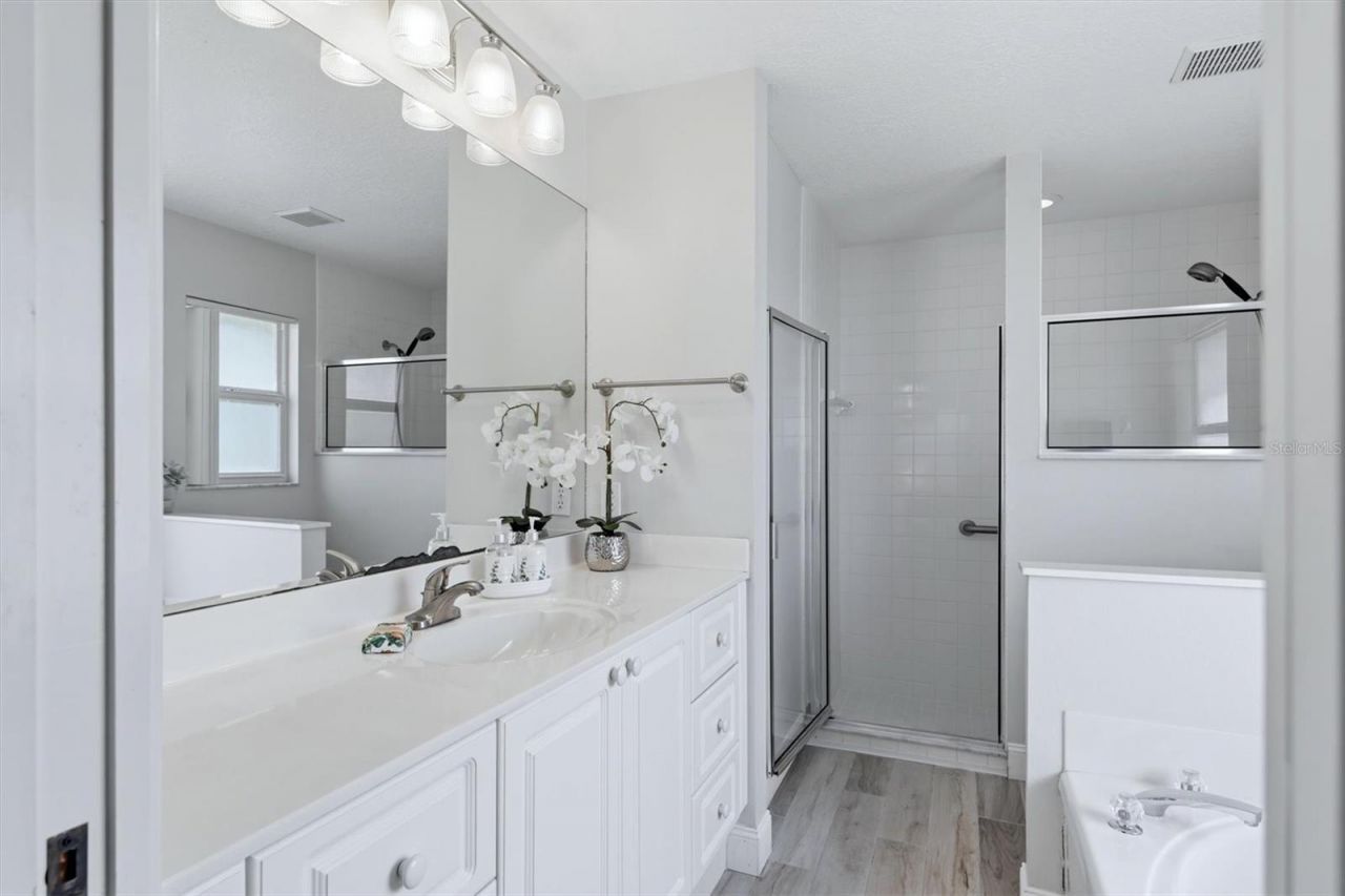 2405 49th Drive E, Bradenton, FL 34203 Photo