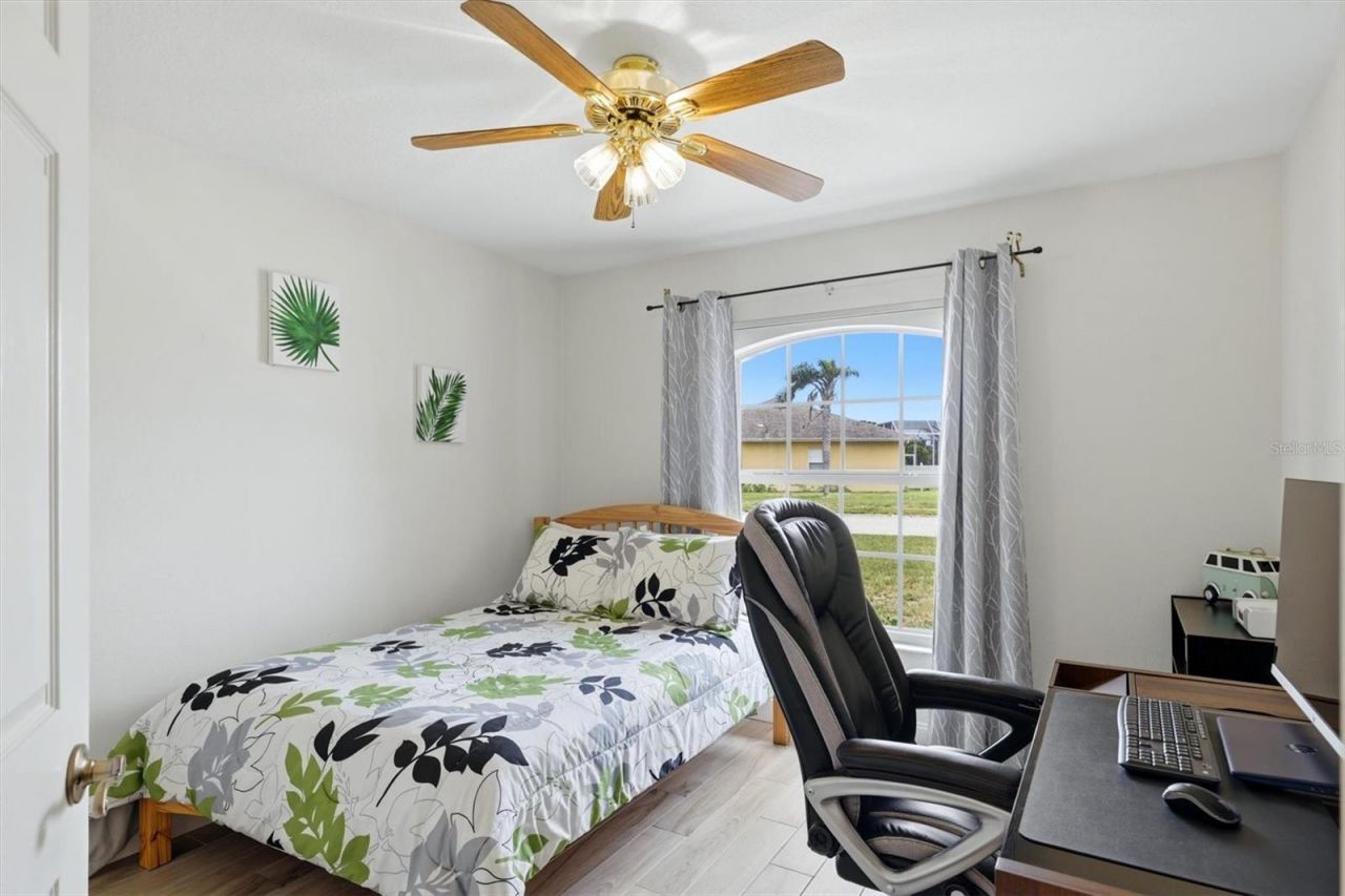 2405 49th Drive E, Bradenton, FL 34203 Photo