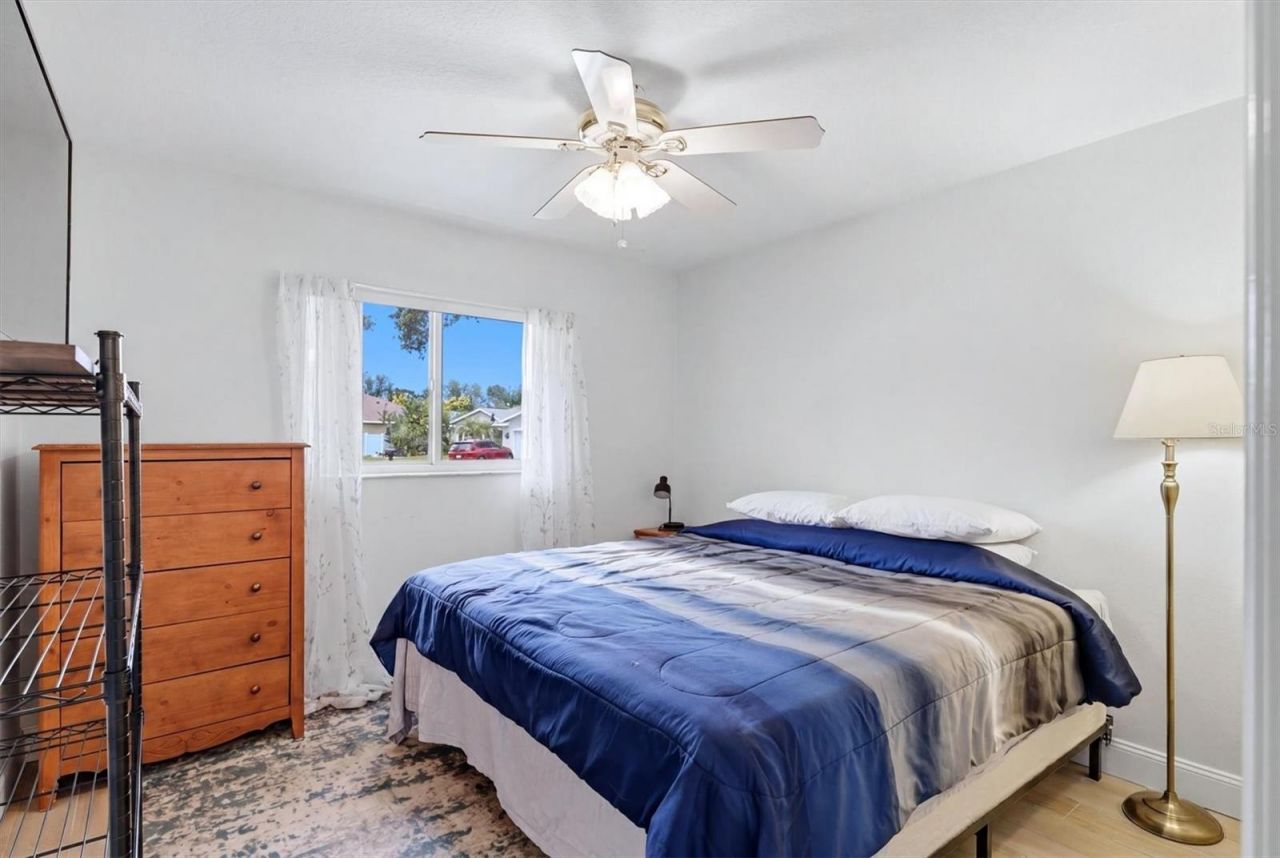 2405 49th Drive E, Bradenton, FL 34203 Photo