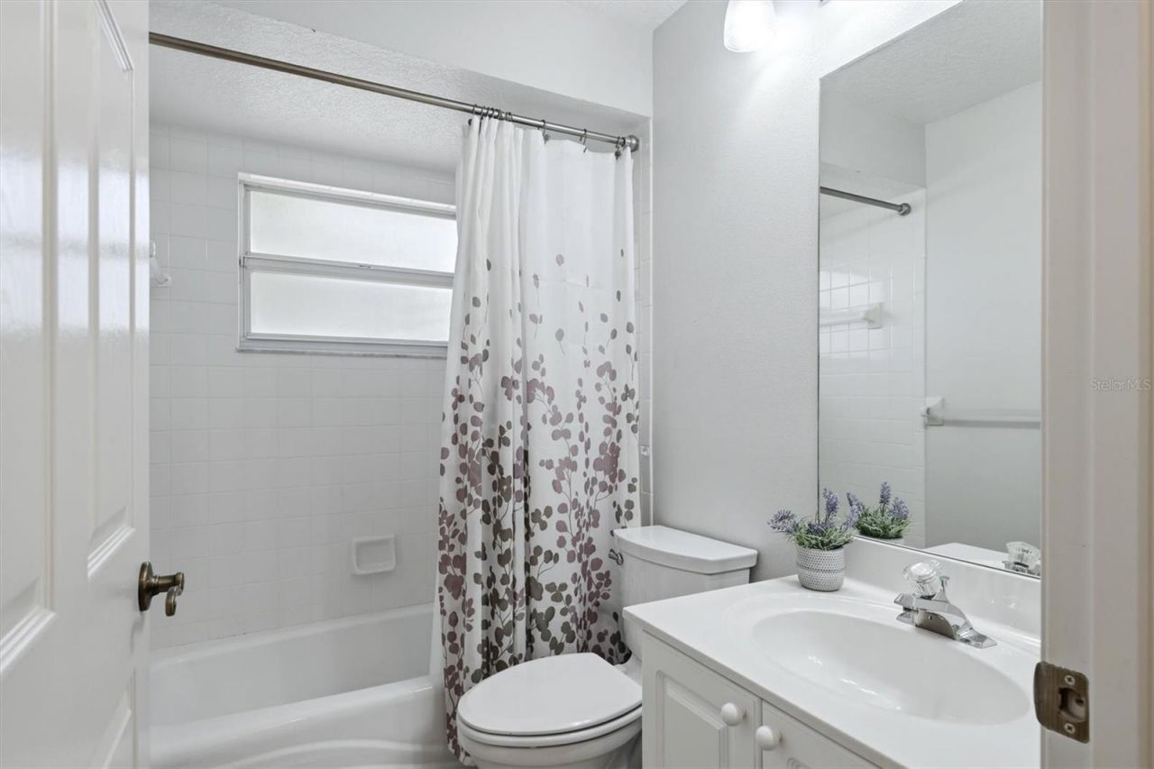2405 49th Drive E, Bradenton, FL 34203 Photo