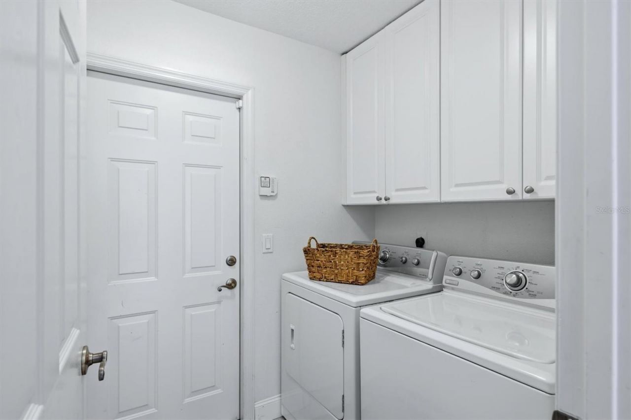 2405 49th Drive E, Bradenton, FL 34203 Photo