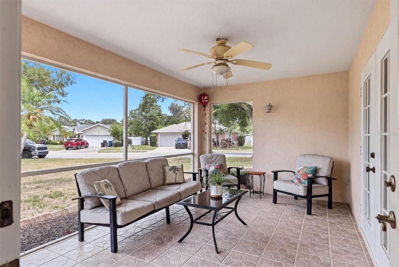 2405 49th Drive E, Bradenton, FL 34203 Photo