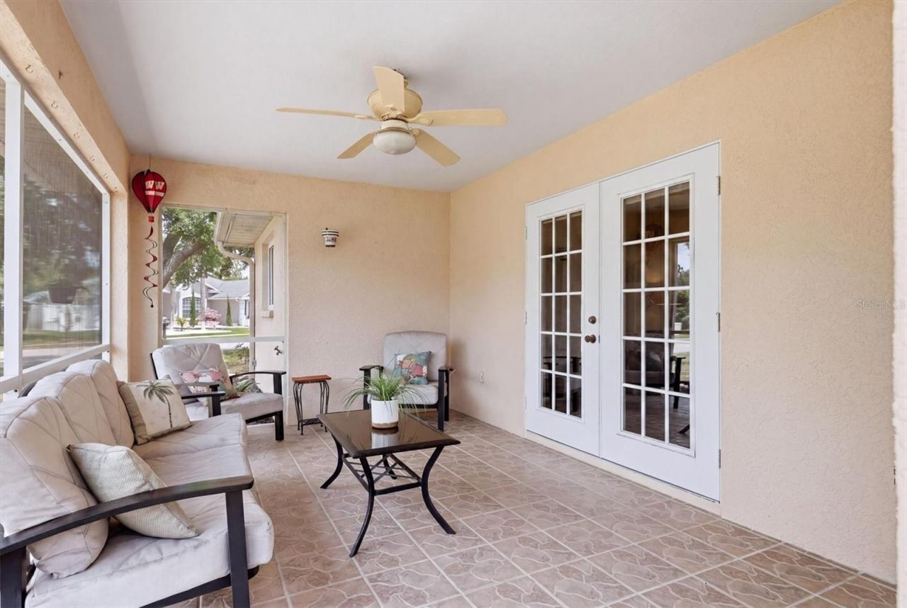 2405 49th Drive E, Bradenton, FL 34203 Photo
