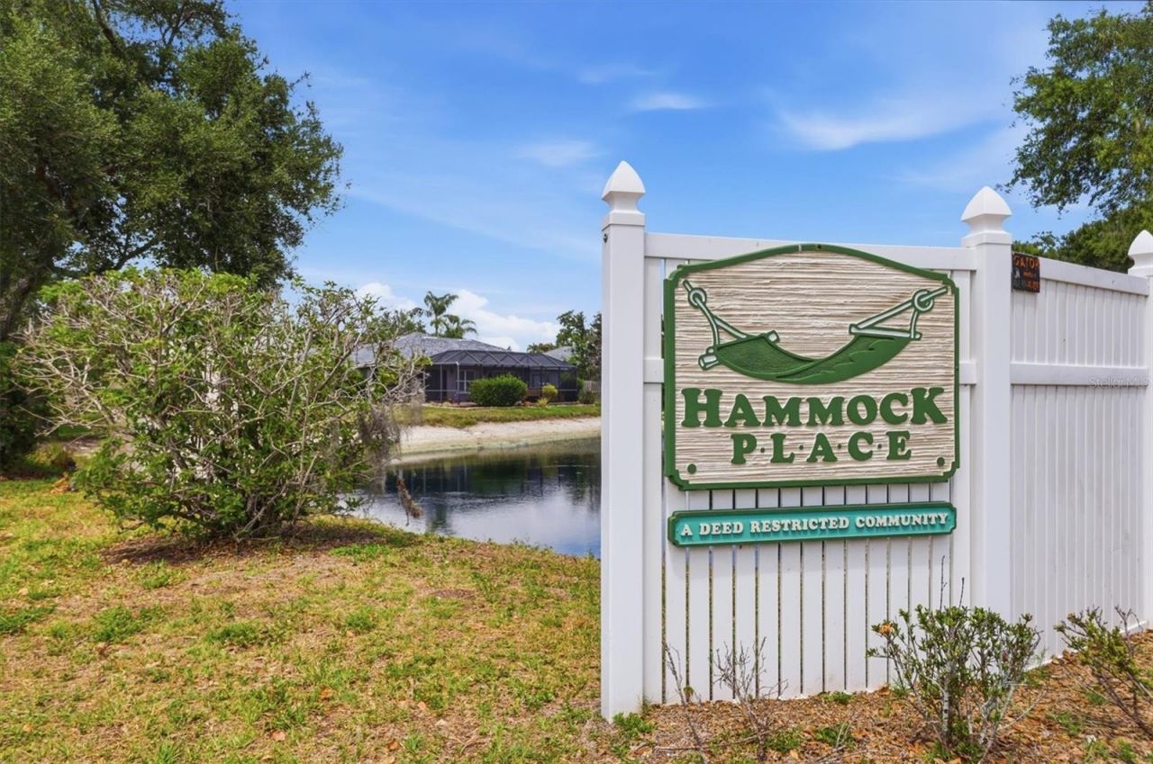 2405 49th Drive E, Bradenton, FL 34203 Photo