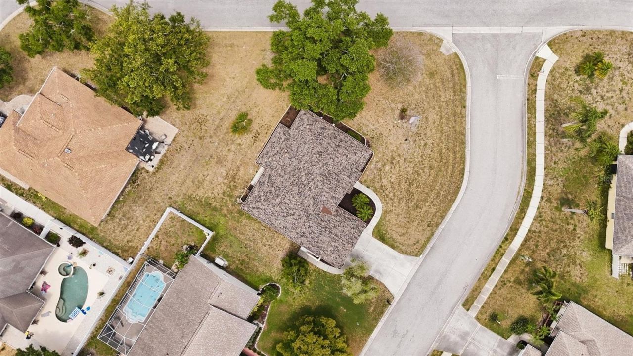 2405 49th Drive E, Bradenton, FL 34203 Photo