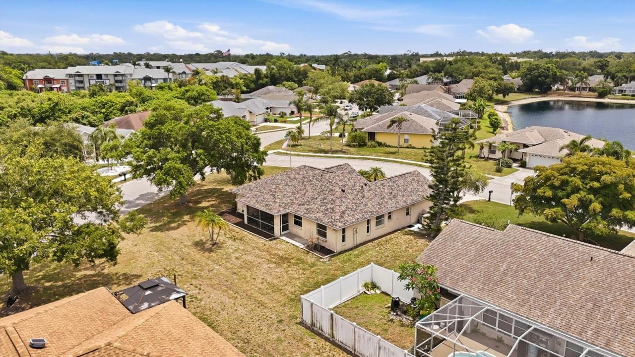 2405 49th Drive E, Bradenton, FL 34203 Photo