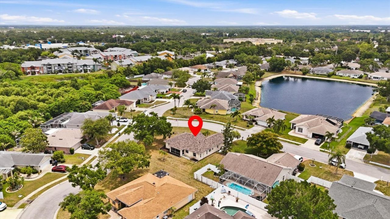 2405 49th Drive E, Bradenton, FL 34203 Photo