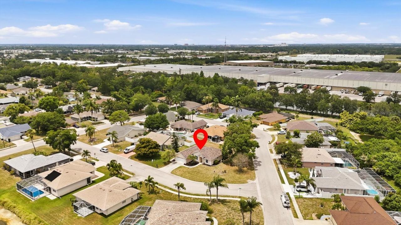 2405 49th Drive E, Bradenton, FL 34203 Photo